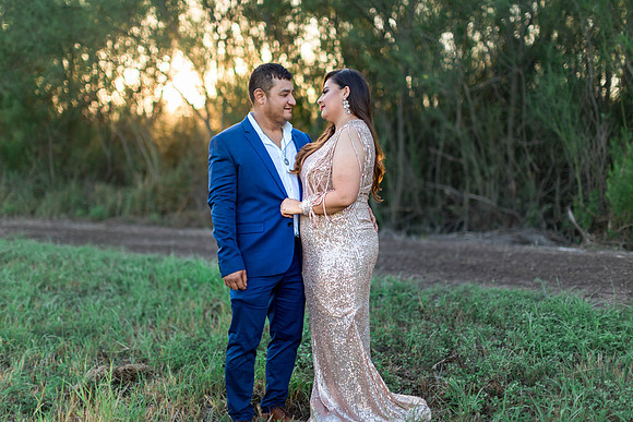 9-13-2019_ Carmen Engagments-39