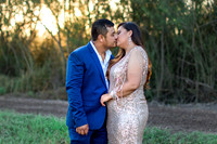 9-13-2019_ Carmen Engagments-46