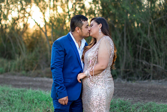 9-13-2019_ Carmen Engagments-46