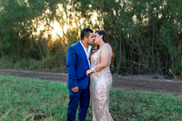 9-13-2019_ Carmen Engagments-47