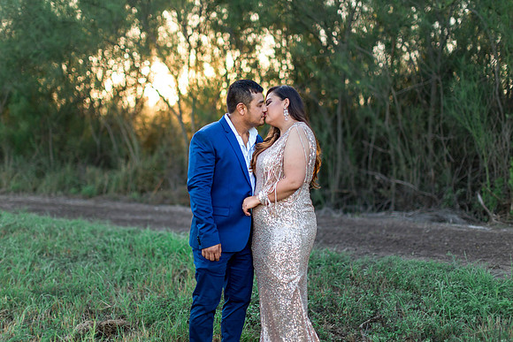 9-13-2019_ Carmen Engagments-47