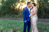 9-13-2019_ Carmen Engagments-50