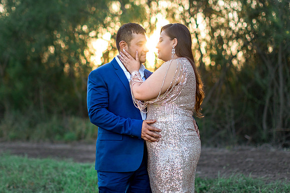 9-13-2019_ Carmen Engagments-53