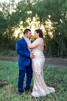 9-13-2019_ Carmen Engagments-60