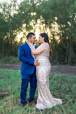 9-13-2019_ Carmen Engagments-60