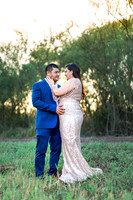 9-13-2019_ Carmen Engagments-66