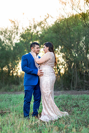 9-13-2019_ Carmen Engagments-66