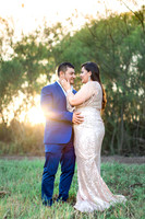 9-13-2019_ Carmen Engagments-68