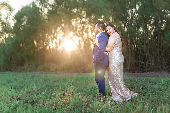 9-13-2019_ Carmen Engagments-75