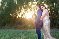 9-13-2019_ Carmen Engagments-79