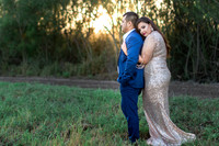 9-13-2019_ Carmen Engagments-86