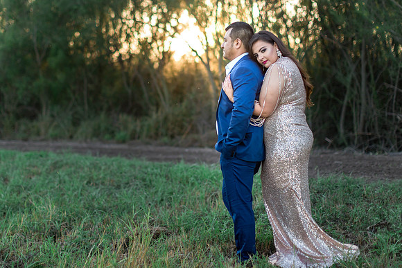 9-13-2019_ Carmen Engagments-86