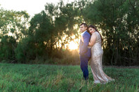 9-13-2019_ Carmen Engagments-95