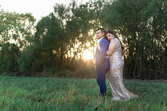 9-13-2019_ Carmen Engagments-95