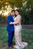 9-13-2019_ Carmen Engagments-104