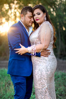 9-13-2019_ Carmen Engagments-108