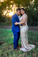 9-13-2019_ Carmen Engagments-113