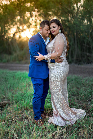 9-13-2019_ Carmen Engagments-113