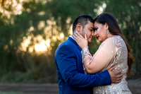9-13-2019_ Carmen Engagments-129
