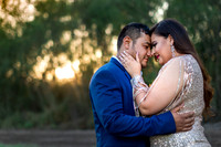 9-13-2019_ Carmen Engagments-131