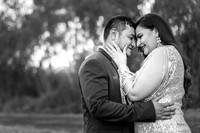 9-13-2019_ Carmen Engagments-136