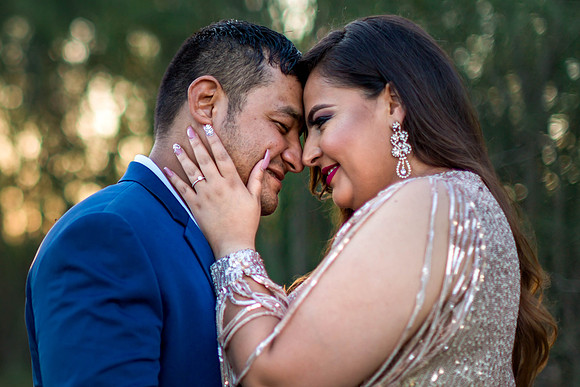 9-13-2019_ Carmen Engagments-137
