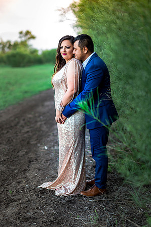 9-13-2019_ Carmen Engagments-191