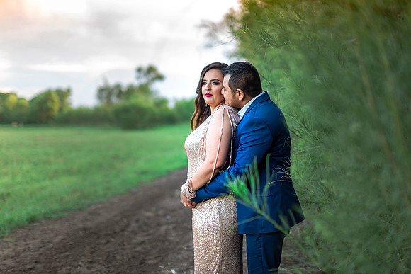 9-13-2019_ Carmen Engagments-203