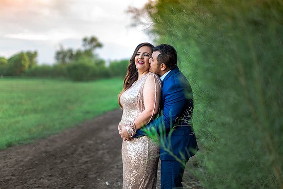 9-13-2019_ Carmen Engagments-207