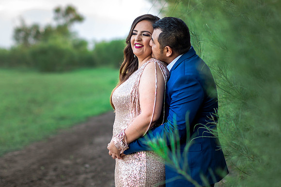 9-13-2019_ Carmen Engagments-208