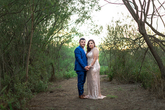 9-13-2019_ Carmen Engagments-236
