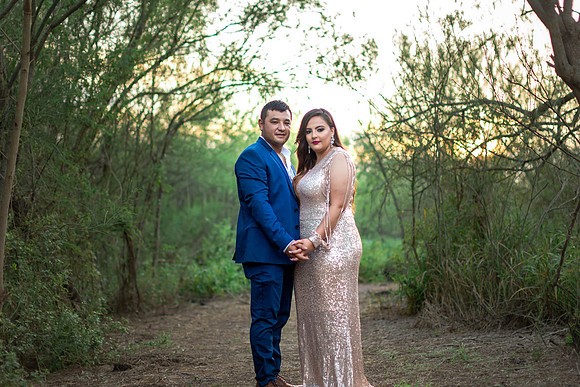 9-13-2019_ Carmen Engagments-239