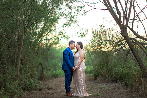 9-13-2019_ Carmen Engagments-243