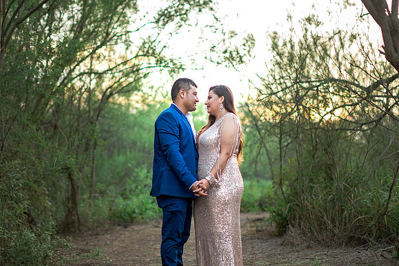 9-13-2019_ Carmen Engagments-247