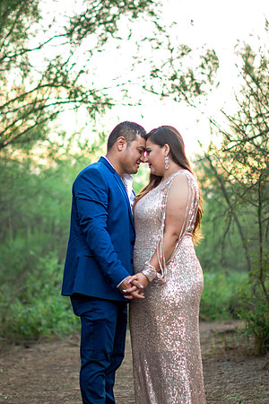 9-13-2019_ Carmen Engagments-248