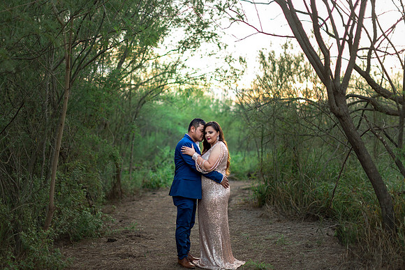 9-13-2019_ Carmen Engagments-255