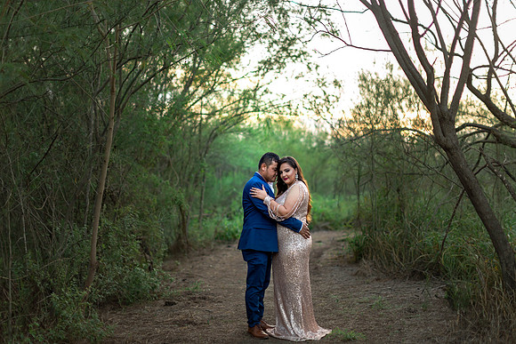 9-13-2019_ Carmen Engagments-260
