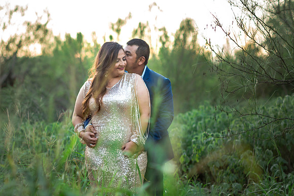 9-13-2019_ Carmen Engagments-288