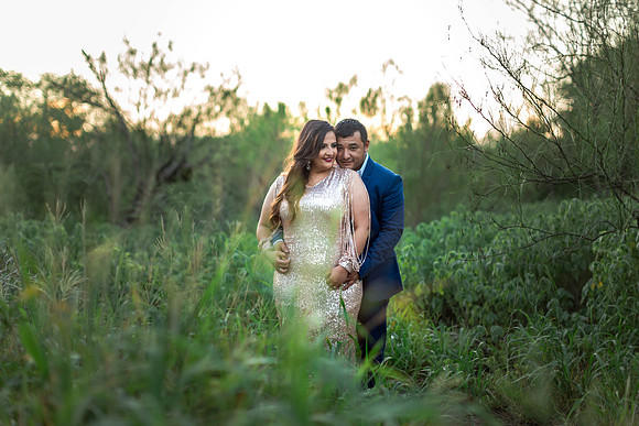 9-13-2019_ Carmen Engagments-291