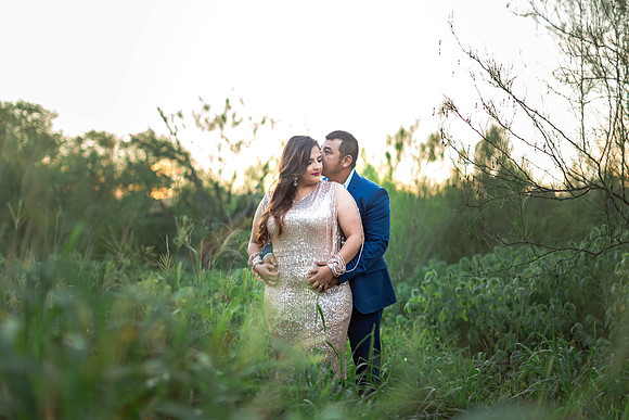 9-13-2019_ Carmen Engagments-296