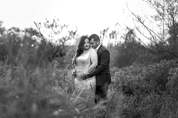 9-13-2019_ Carmen Engagments-304