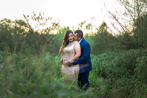 9-13-2019_ Carmen Engagments-309