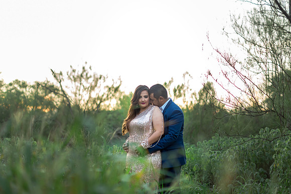 9-13-2019_ Carmen Engagments-314