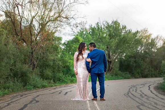 9-13-2019_ Carmen Engagments-343
