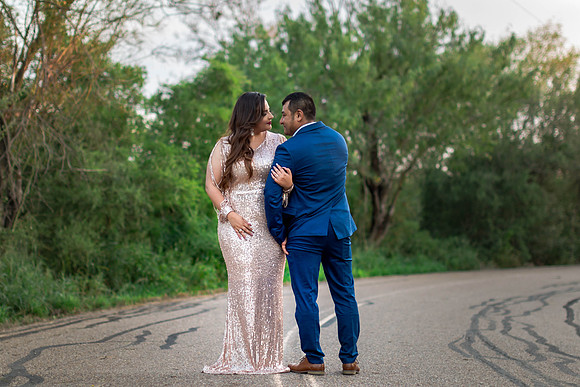 9-13-2019_ Carmen Engagments-369