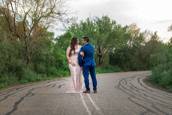 9-13-2019_ Carmen Engagments-371