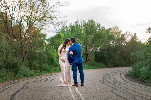 9-13-2019_ Carmen Engagments-385