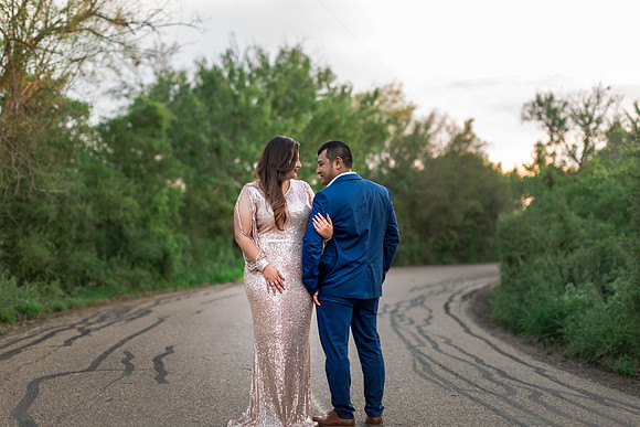 9-13-2019_ Carmen Engagments-400