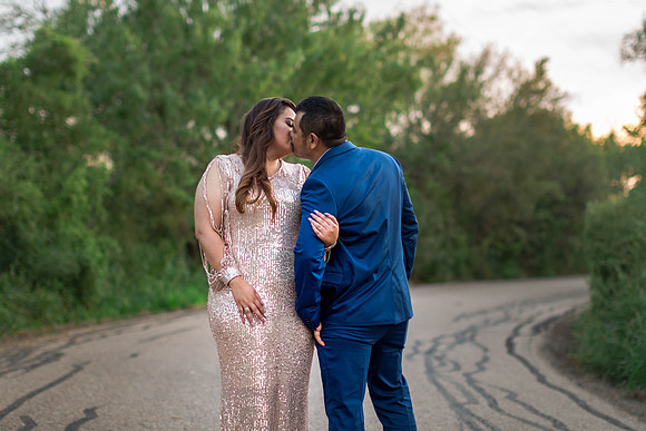 9-13-2019_ Carmen Engagments-412