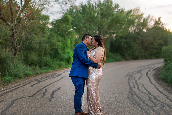 9-13-2019_ Carmen Engagments-428